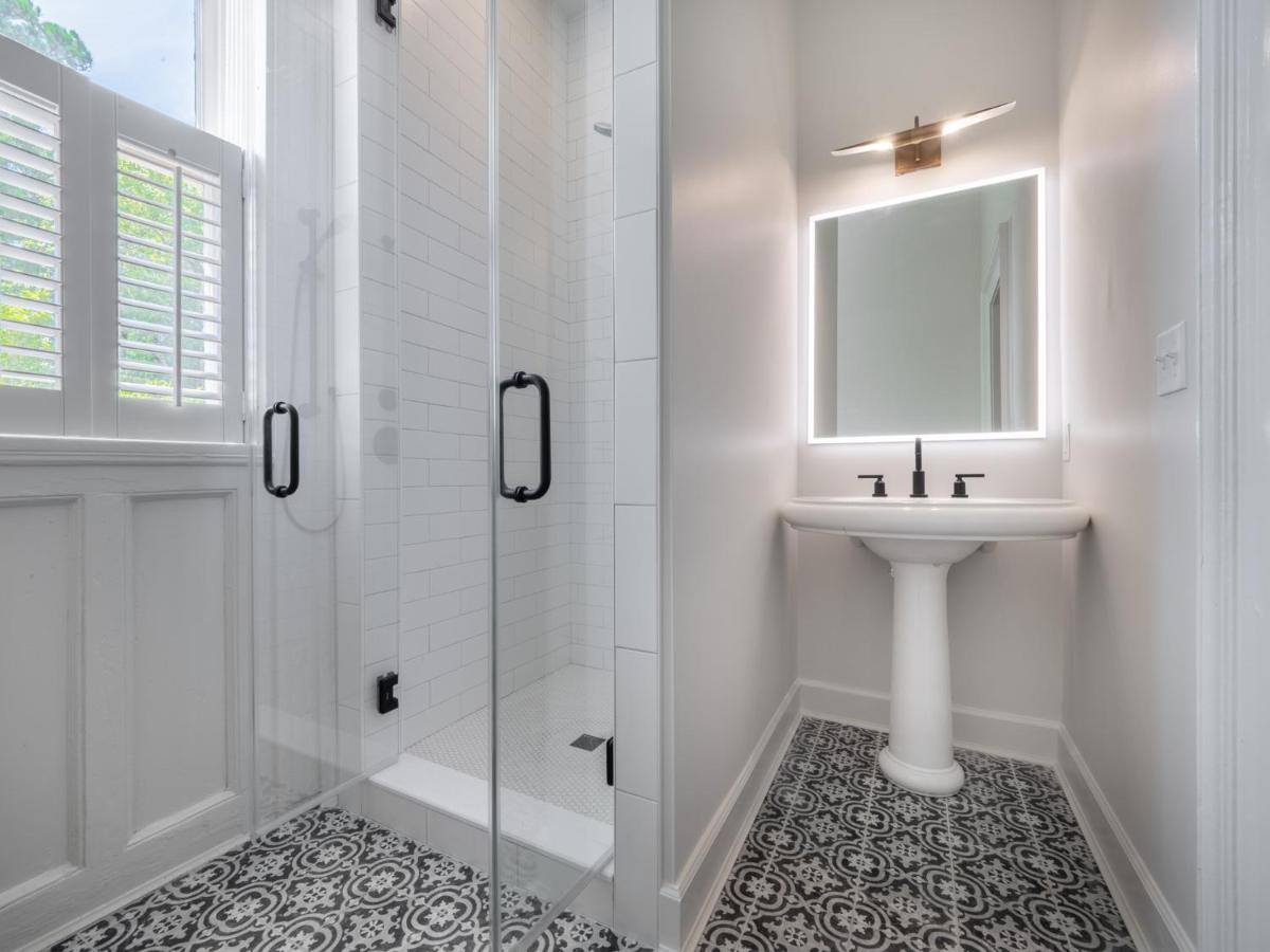 Graystone Inn Wilmington Dış mekan fotoğraf