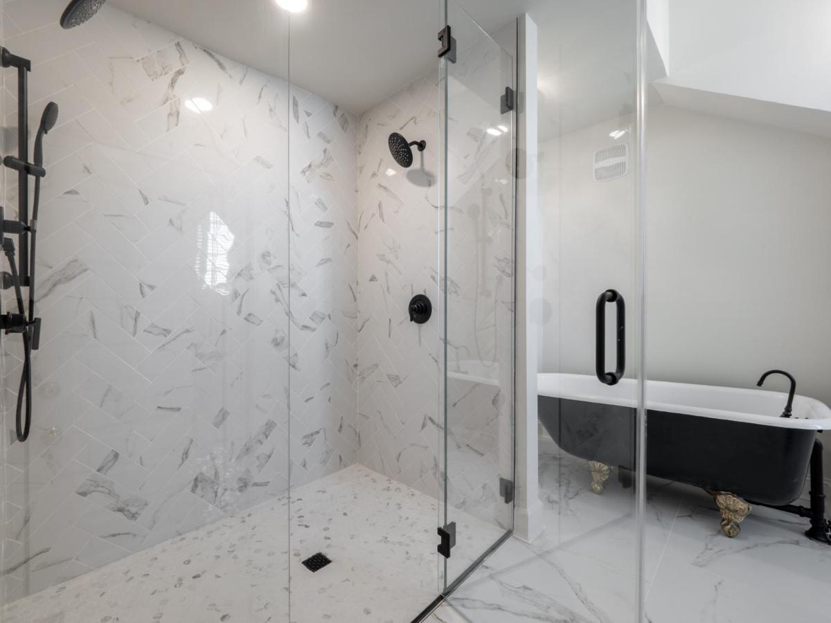 Graystone Inn Wilmington Dış mekan fotoğraf