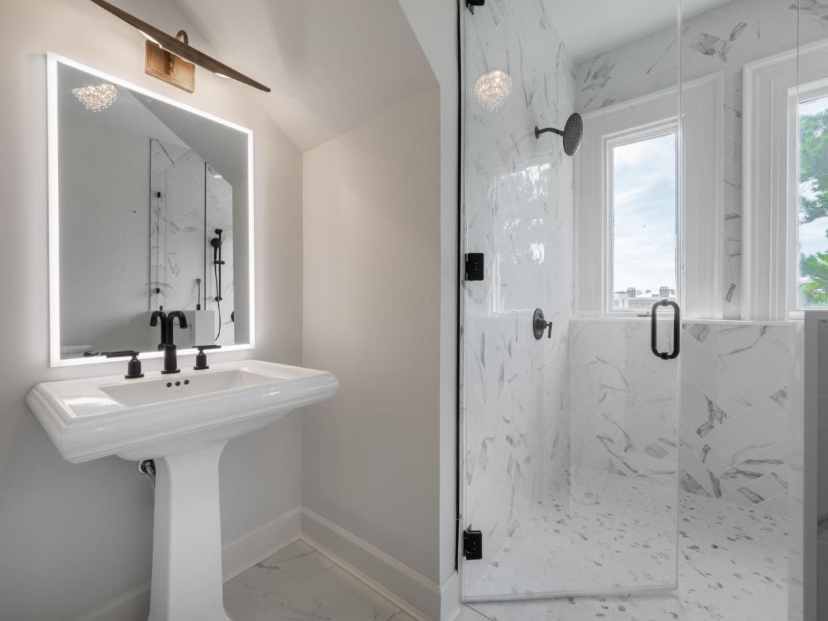 Graystone Inn Wilmington Dış mekan fotoğraf