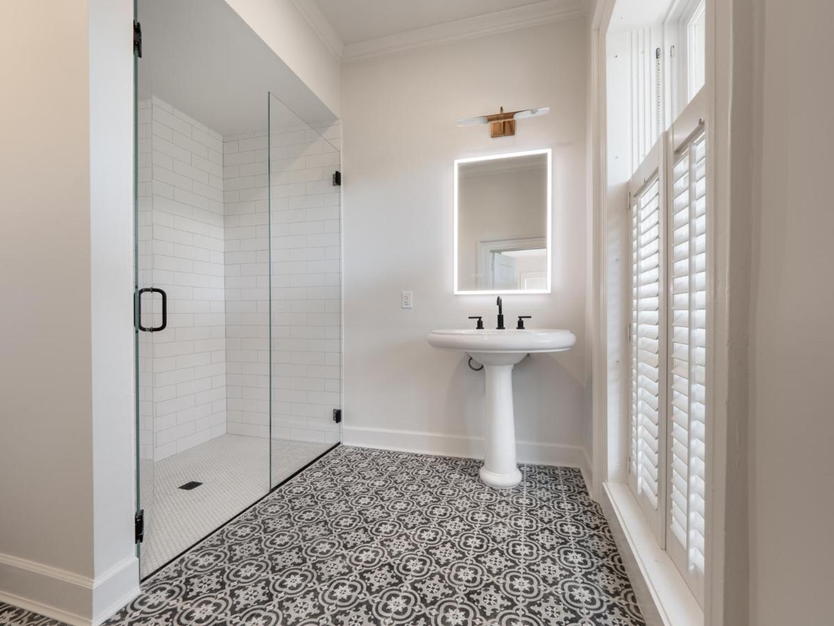 Graystone Inn Wilmington Dış mekan fotoğraf